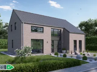 Maison à vendre Aulnois (VBC63087)