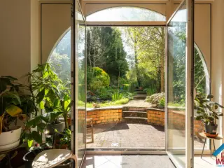 Huis te koop Ukkel (VBC63189)