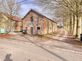 Residence for sale Gedinne (VBC63495)