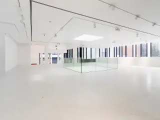 Surface commerciale à louer Bruxelles (VBC63512)