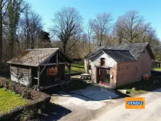 Fermette à vendre Macon (VBC63574)