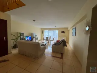 Appartement te koop Dilbeek (VBC63576)