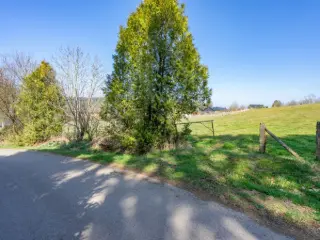 Development site for sale Manhay (VBC63602)