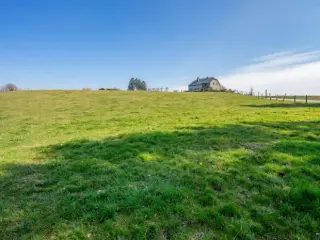 Development site for sale Manhay (VBC63603)