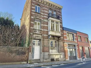 Residence for sale Dinant (VBC63610)