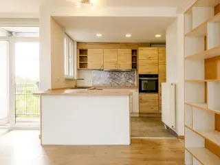 Apartment for sale Liege (VBC63634)