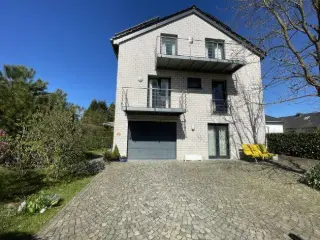 Residence for sale Eynatten (VBC63657)