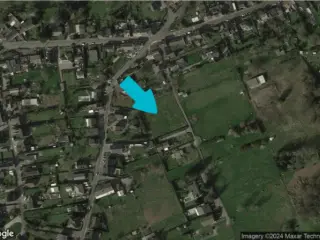 Terrain à vendre Flémalle (VBC63753)