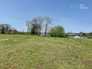 Grond te koop Macon (VBC63766)