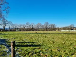 Terrain à vendre Malmedy (VBC63771)