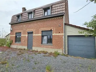 Huis te koop Willaupuis (VBC63787)