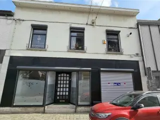 Residence for sale Dour (VBC63788)