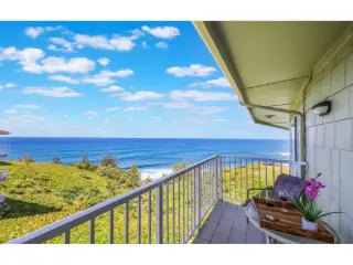 Apartment for sale Princeville (VBC63825)