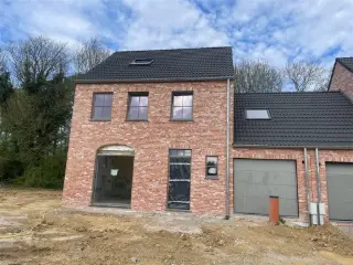 Maison à vendre Orp-le-Grand (VBC63857)