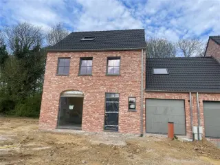 Maison à vendre Orp-le-Grand (VBC63858)