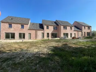 Maison à vendre Orp-le-Grand (VBC63860)
