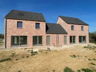 Maison à vendre Orp-le-Grand (VBC63862)