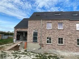 Maison à vendre Orp-le-Grand (VBC63863)