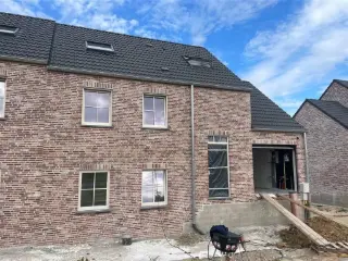 Maison à vendre Orp-le-Grand (VBC63864)