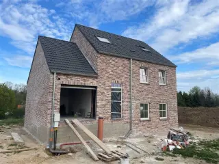 Maison à vendre Orp-le-Grand (VBC63865)