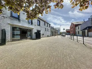 Surface commerciale à vendre Éghezée (VBC63867)