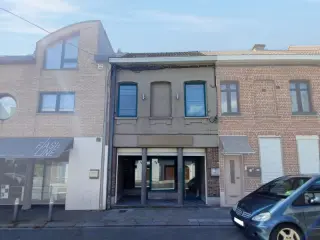 Mixed building for sale Dottignies (VBC63934)