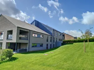 Apartment for sale Petit-Rechain (VBC63952)