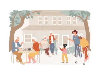 Handelspand te koop Brussel (VBC64021)