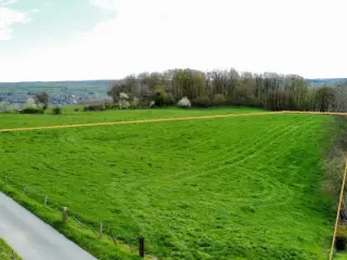 Land for sale Theux (VBC64029)
