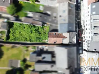 Grond te koop Andenne (VBC64110)