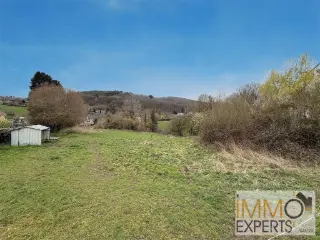 Grond te koop Thon (VBC64111)