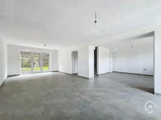 Residence for sale Gedinne (VBC64114)