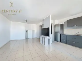 Appartement à vendre Evere (VBC64139)