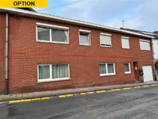 Appartement te koop Chastre (VBC64154)