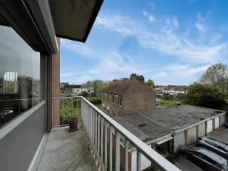 Appartement te koop Manage (VBC64167)