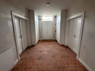 Bureaux à louer Hamme-Mille (VBC64247)