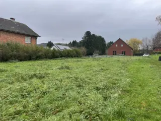 Terrain à vendre Houyet (VBC64268)