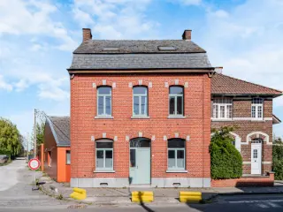 Maison à vendre Beloeil (VBC64270)