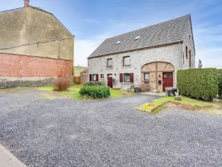 Residence for sale Rochefort (VBC64281)