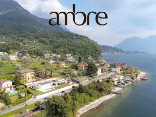 Terrain à vendre Lierna (VBC64386)