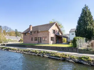 Villa for sale Aywaille (VBC64457)