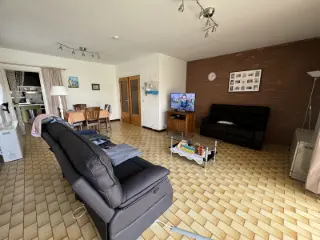 Appartement te koop Luik (VBC64467)