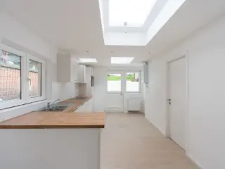 Maison à vendre La Hulpe (VBC64525)