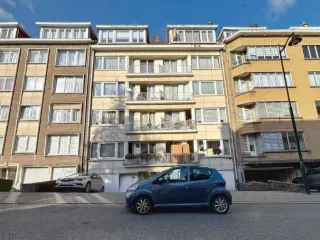 Appartement à vendre Laeken (VBC64543)