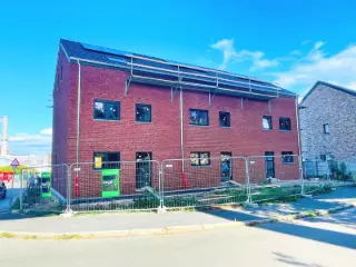 Huis te koop Ougrée (VBC64550)