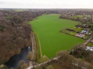 Grond te koop Lasne (VBC64552)