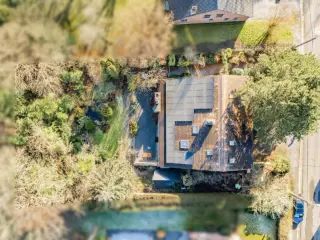 Villa for sale Embourg (VBC64595)