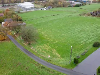 Development site for sale Clermont (VBC64615)