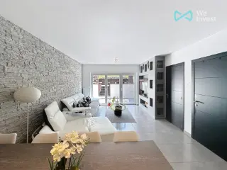 Apartment for sale Tubize (VBC64627)