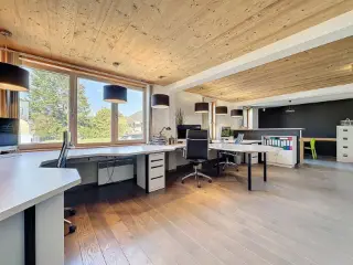 Office space for rent Malmedy (VBC64628)